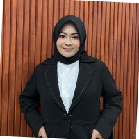 Annisa .