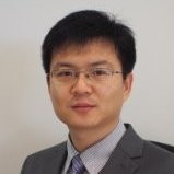 Dennis Dong