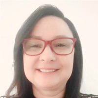 Milene Montibelo Viviani