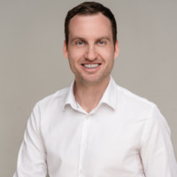 Marc Sauer