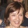 Vanja Vaskovic