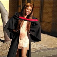 Sinolwethu Voco