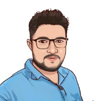 Shashwat Pratap Singh