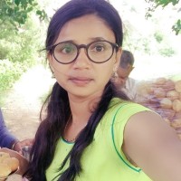 Shridevi Vaddarakal
