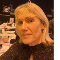Annette Christensen
