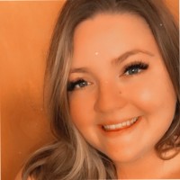 Amelia Odell