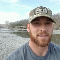 Weston Shaw