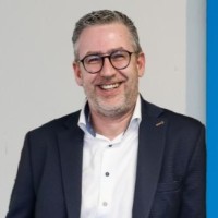 Pieter Werther