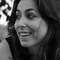Laura Pomati