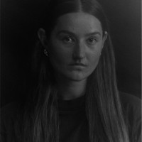Johanne Jacobsen
