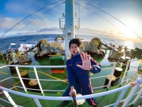 Supasan Chansong