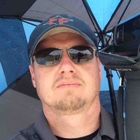 Jeff Vande