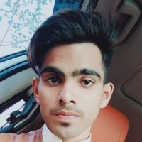 Imran Yousaf