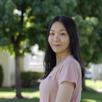 Jiachen Ying Nguyen, Ms