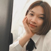 Nguyen Thi Thanh Nhan