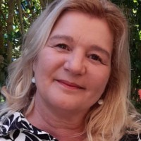 Judith Van Den Ijssel