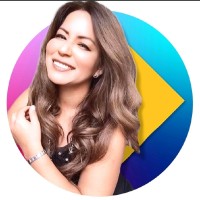 Divina Ugaz