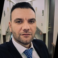 Vicențiu Cișmileanu