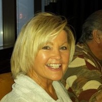 Doreen Spinella