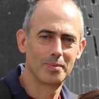 Emanuel Gomes