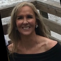 Barbara Pearson