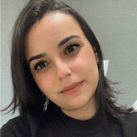 Mayara Dias