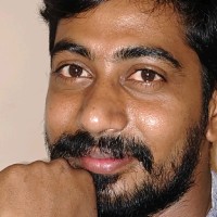 Arya Raghavendra