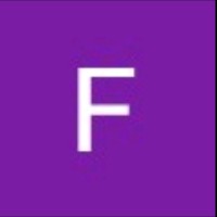 Fation Dervishaj