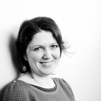 Emma Mchugh
