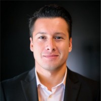 Luis Ramirez