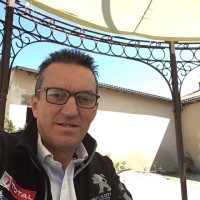 daniel LABROSSE