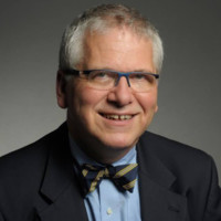 David Marx