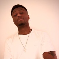 Rashan Kelly