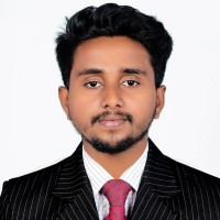 Mohamed Zahid
