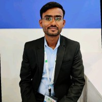 Vishnu Rathod
