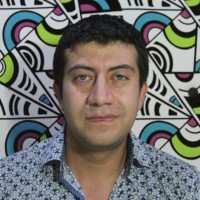 Danilo Burbano Acuña