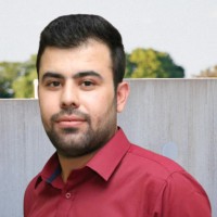 Abdallah Al-Rawash