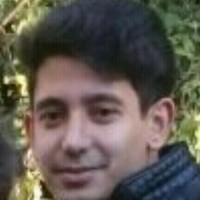 محمد اسکندری