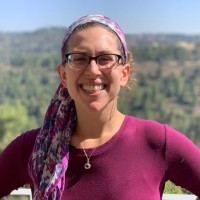 Adina Bitton