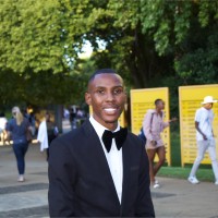 Banele Ndaba