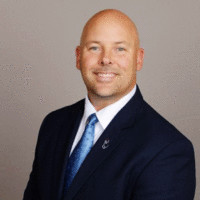 Luke Desautels