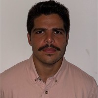 Juan Diego Pimentel Martinez