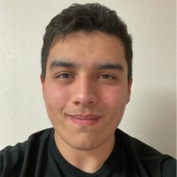 Nathaniel Lozano