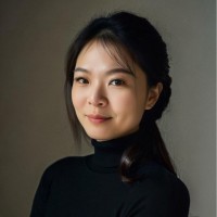 Misty Lo