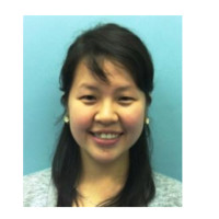 Sheryl Chong