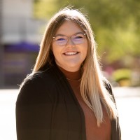 Nicole Schuermann