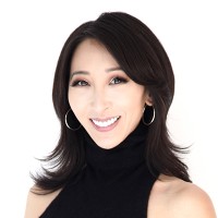 Julia Deng