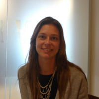 Clara Palumbo