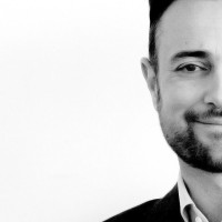 Hassan Kassem