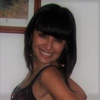 Lilly Alarcón